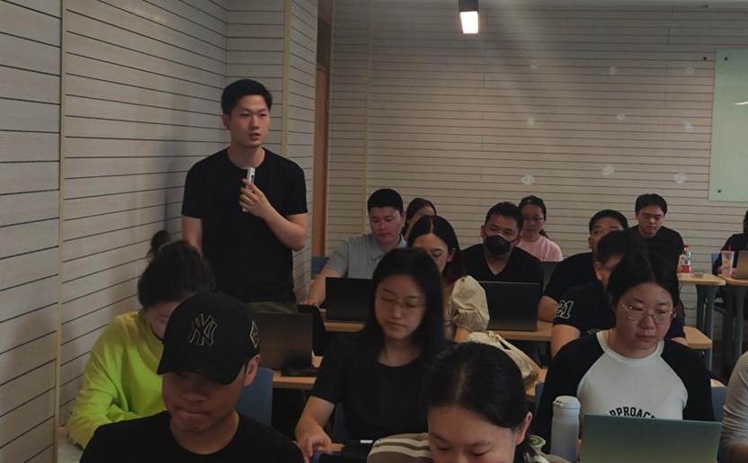 5d9fc7f26d3d6b6f9b1d570727b2372