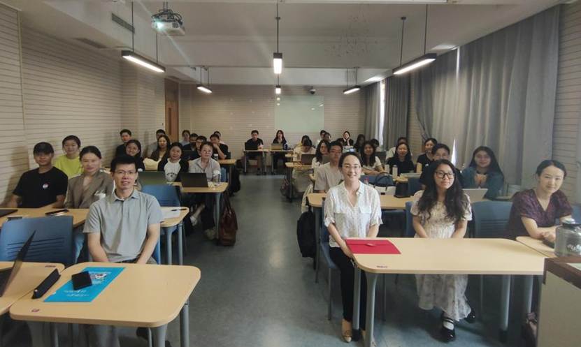 0ff7a6b9ad8d911a1038da111656b23