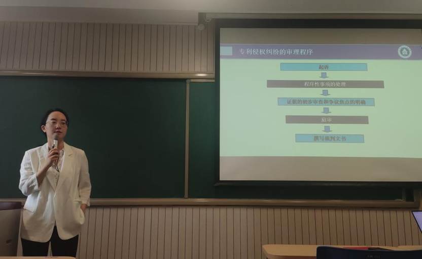 116c1e9103ddd0ca867584debc81412