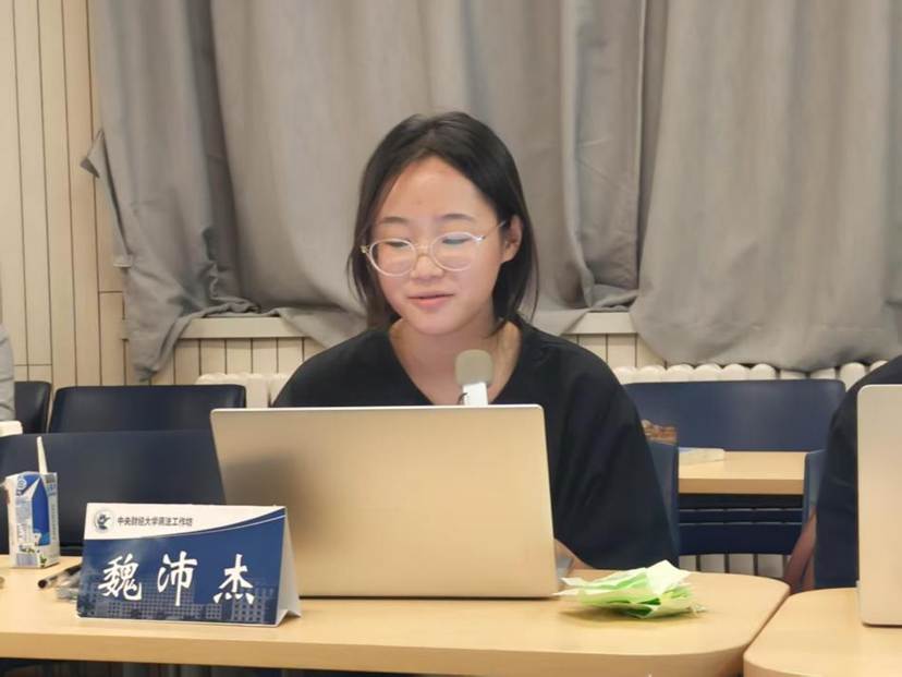 f226a730c7cb5df09f1d70545868d92