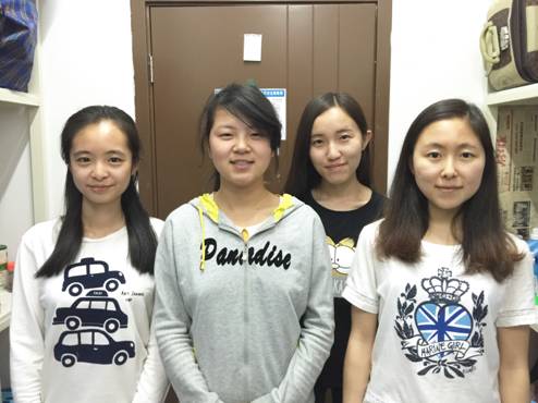 9428cn太阳集团古天乐14-3班 西区2号楼1447_副本.jpg