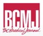 BC Medical Journal