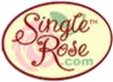Single Rose.com